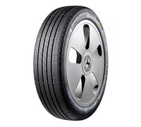 Continental eContact - 145/80R13 75M - Neumático de Verano