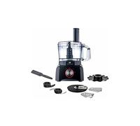 Robot de cocina continental edison cerm600b 3612407451308 s7112951 continental edison