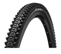 Continental eRuban Plus MTB/Allround E-Bike Drahtreifen // 65-622 (29x2,60')