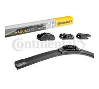 CONTINENTAL Escobilla Frente Wiper Blade para Citroën C4 Picasso I UD