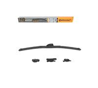 CONTINENTAL Limpiaparabrisas para OPEL: Astra, Agila, GT Roadster & RENAULT: ScÃ©nic, Kangoo, MÃ©gane, MÃ©gane Classic, R25 (Ref: 2800011309280)