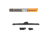 CONTINENTAL Limpiaparabrisas para KIA: Retona, Ceed, Picanto, Venga & PEUGEOT: 104, 304 & HYUNDAI: Getz, i30, Santa FÃ©, Elantra (Ref: 2800011300280)
