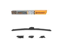 Continental Escobilla Limpiaparabrisas 1 Pieza con spoiler Delante | Tipo de escobilla: Escobilla con hoja plana | Longitud: 480mm 2800011305280 Compatible con VW Passat B8 Variant 3G5, CB5
