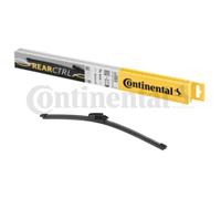 CONTINENTAL Escobilla Trasero para VW Passat Toda la Pista 365 Ford Kuga II DM2