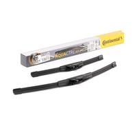 CONTINENTAL Escobillas Limpiaparabrisas para OPEL GT Roadster (M07)