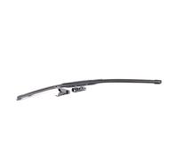 CONTINENTAL Escobillas Limpiaparabrisas para VW ID.4 (E21) para BMW i3 (I01)