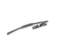 Escobillas limpiaparabrisas y otras piezas > Limpiaparabrisas > Limpiaparabrisas