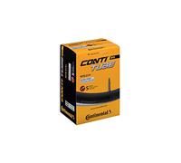Continental Fahrad Schlauch Conti Tubo MTB 27.5 B + Light