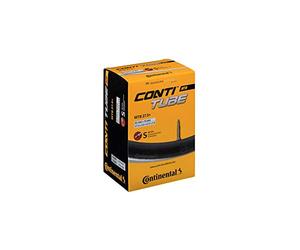 Continental Fahrad Schlauch Conti Tubo MTB 27.5 B + Light