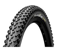Continental Fahrrad Reifen Cross King RaceSp // Alle Größen