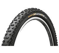 Continental Fahrrad Reifen Mountain King CX Perf. // Alle Dimensionen