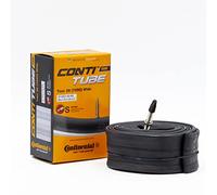 Continental Fahrrad Schlauch Tour 28 Wide // 28x1.75-2.50´´