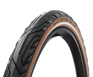 Continental FALTR PURECONT 40-622 B-CO Plus RT