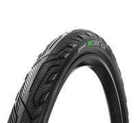 Continental FALTR PURECONT 55-584 B-B Plus RT