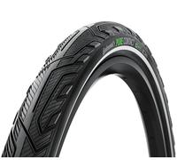 Continental FALTR PURECONT 55-584 B-B Plus RT