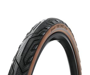 Continental FALTR PURECONT 55-622 B-CO Plus RT