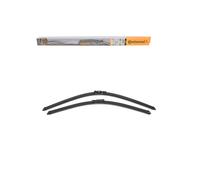 CONTINENTAL Frente Wiper Blade para Ford B-Max JK C-Max II Dxa / CB7 Ceu