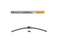 CONTINENTAL Frente Wiper Blade para Ford Transit Caja Fcd Fdd JK BMW I3