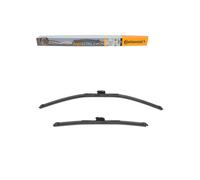 CONTINENTAL Frente Wiper Blade para Mercedes-Benz Clase V W447 Vito Caja