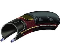 Cubierta Continental Gator Hardshell - Hardshell Protection ( Negro / 700 x 28C (28-622) )