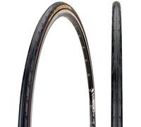 Continental GatorSkin - Cubierta para Bicicleta de Carretera, 700 x 28C (700 x 28 C)