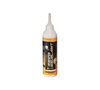 Continental Gel de Sellado Revo Sealant