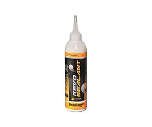 Continental Gel de Sellado Revo Sealant