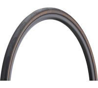 Continental Grand Prix 28" neumático plegable modelo 2025 marrón