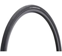 Continental Grand Prix 28" neumático plegable modelo 2025 negro