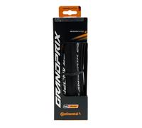 Continental Cubiertas carretera cubierta continental grand prix plegable 700x28