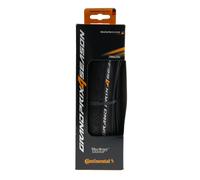 Cubierta Continental Grand Prix 4-Season - Duraskin - Vectran breaker ( Negro / 700 x 23C (23-622) )