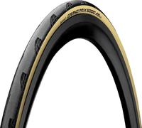 Continental Grand Prix 5000 All Season AS TR Tubeless Tyre