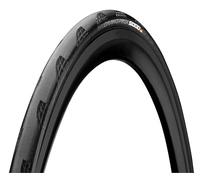 Continental GrandPrix 5000 Cubierta Plegable 28x0,90", black/black skin 23-622 | 28x0,90" 2020 Cubiertas Carretera 23-622 | 28x0,90"