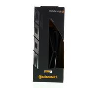 Continental Grand Prix 5000 S TR 28'' Neumáticos black/black skin