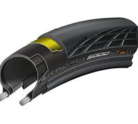 Neumático sin cámara Continental Grand Prix 5000 25C 700x25C