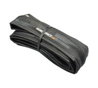 Continental Grandprix 5000 Neumático 700 X 25C Carreras 25MM Plegable Gran Prix