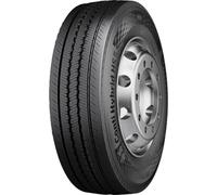 385/55 R22.5 160K Neumáticos de Verano CONTINENTAL HYBRID HS5