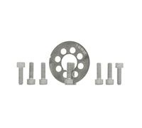 CONTINENTAL JUEGO DE TORNILLOS