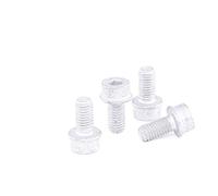 Juego de tornillos, polea de cigüeñal CONTINENTAL MS37