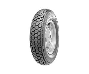 CONTINENTAL K92 3.50-10 TL, Neumáticos de moto delantero/trasero