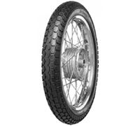 Continental KKS 10 2.25/80-16 38B M/C