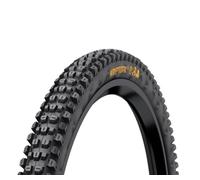 Cubierta neumatico para bicicleta KRYPTOTAL FRONT TRAIL ENDURANCE TR 29X2,4