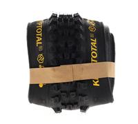 Continental Kryptotal Front - Enduro 29x2.4'' Neumáticos 29x2.40 Negro