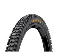 Continental Kryptotal-R Enduro Folding Tyre // 65-622 (29 x 2.60 Inches) Soft