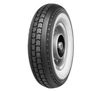 CONTINENTAL LB 3.50-8 TT, Neumáticos de moto delantero/trasero