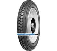 Continental LB ( 4.00-8 TT 55J Rueda trasera, M/C, Rueda delantera )