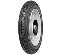 CONTINENTAL LB 4.00-8 TT, Neumáticos de moto delantero/trasero