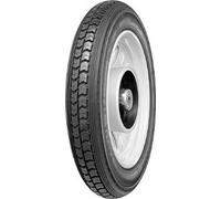 CONTINENTAL LB 4.00-8 TT, Neumáticos de moto delantero/trasero