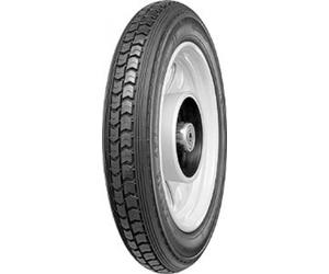 Continental LB 4.00/80-8 55J TT