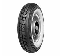 Continental LB WW F/R TT - 3.5/R8/R13 46J - A/A/70dB - Neumáticos de verano (moto)